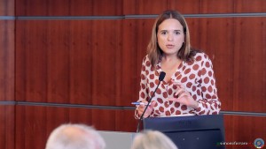 convegno sfe08293 copia simone ferraro ph